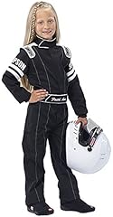 Simpson racing youth for sale  Delivered anywhere in USA 