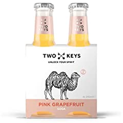 Two keys pink for sale  Delivered anywhere in UK