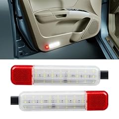 Kutyun 2pcs car for sale  Delivered anywhere in USA 
