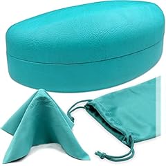 Myeyeglasscase sunglasses case for sale  Delivered anywhere in USA 
