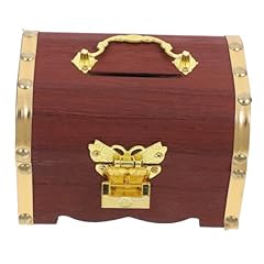 Valiclud vintage lockable for sale  Delivered anywhere in UK