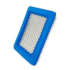 Luftfilter rasenmäher briggs gebraucht kaufen  Wird an jeden Ort in Deutschland