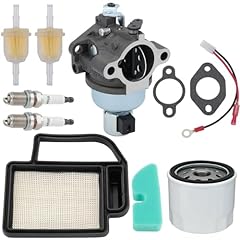 Hipa courage carburetor for sale  Delivered anywhere in USA 