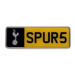 Tottenham hotspur f.c. for sale  Delivered anywhere in Ireland