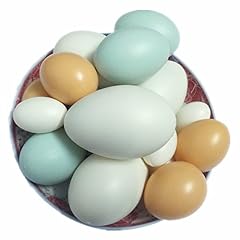 Sfamily 16pcs artificial for sale  Delivered anywhere in USA 