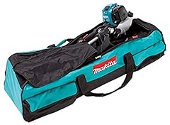 Makita 195638 soft for sale  Delivered anywhere in USA 