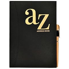 Telephone address book for sale  Delivered anywhere in UK