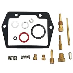 Canyoyi carburetor carb for sale  Delivered anywhere in USA 