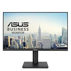 Asus va249qgs business usato  Spedito ovunque in Italia 