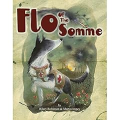 Flo the somme usato  Spedito ovunque in Italia 