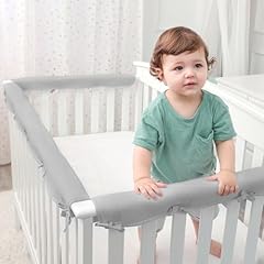 Szrunzhu 3pcs new for sale  Delivered anywhere in USA 