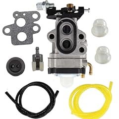 Bxparts carburetor kawasaki for sale  Delivered anywhere in USA 