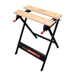 Black decker wm301 for sale  Delivered anywhere in USA 