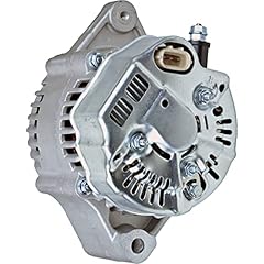 Electrical 400 52227 for sale  Delivered anywhere in USA 