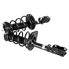 Yindina rear pair for sale  Delivered anywhere in USA 