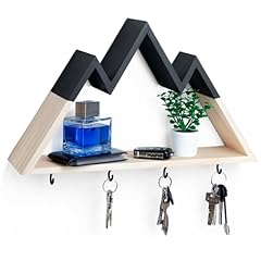 Mountain shelves key for sale  Delivered anywhere in USA 