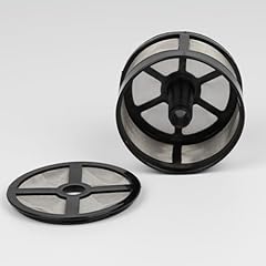 Useable coffee filter for sale  Delivered anywhere in USA 