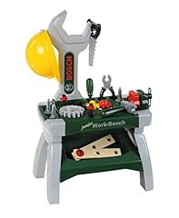 Theo klein 8604 for sale  Delivered anywhere in UK