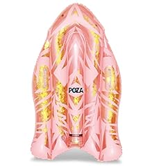 Poza inflatable rose for sale  Delivered anywhere in USA 