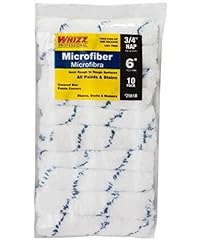 Whizz 25618 microfiber for sale  Delivered anywhere in USA 