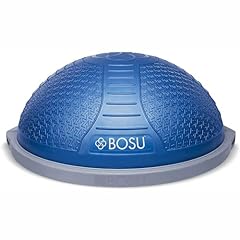 Bosu 10850 png for sale  Delivered anywhere in UK