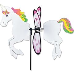 Petite spinner unicorn for sale  Delivered anywhere in USA 