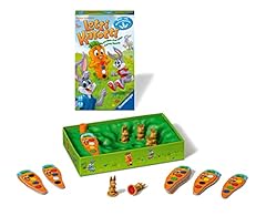 Ravensburger 20961 lotti gebraucht kaufen  Wird an jeden Ort in Deutschland