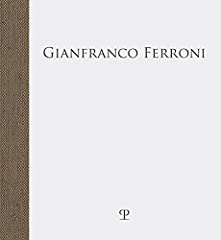 Gianfranco ferroni. fra usato  Spedito ovunque in Italia 