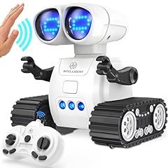 Toy life rechargeable for sale  Delivered anywhere in USA 
