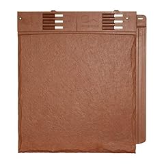 100 terracotta enviro for sale  Delivered anywhere in UK