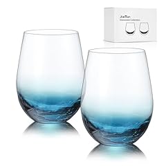 Joeyan hand blown for sale  Delivered anywhere in UK