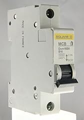 Square dom16b6 16a for sale  Delivered anywhere in UK