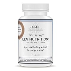 Omi wellbeauty leg for sale  Delivered anywhere in USA 