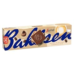 Bahlsen hne gleichen gebraucht kaufen  Wird an jeden Ort in Deutschland