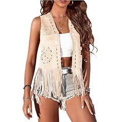 Women boho western for sale  Delivered anywhere in USA 