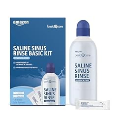 Amazon basic care usato  Spedito ovunque in Italia 