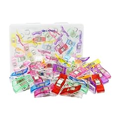 Sewing clips fabric for sale  Delivered anywhere in USA 