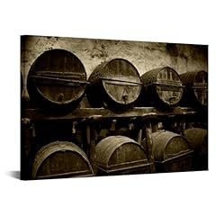 Iknow foto vintage for sale  Delivered anywhere in USA 