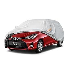 Gunhyi layers car for sale  Delivered anywhere in UK