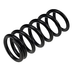 Dvparts compression spring for sale  Delivered anywhere in USA 