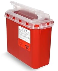 Oakridge products transparent for sale  Delivered anywhere in USA 