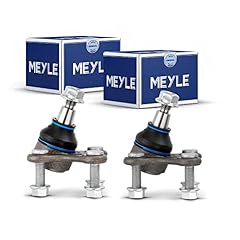 Riginal meyle 1160100017 gebraucht kaufen  Wird an jeden Ort in Deutschland