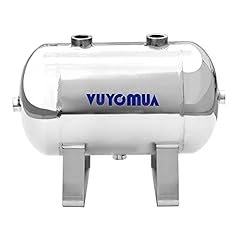 Vuyomua 1.3gallon 304 for sale  Delivered anywhere in USA 