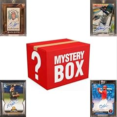 Baseball sports card for sale  Delivered anywhere in USA 