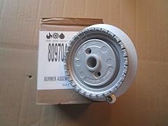 Wolf oem burner for sale  Delivered anywhere in USA 