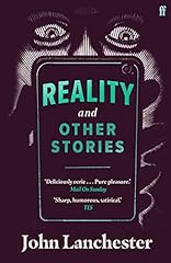 Reality stories john for sale  Delivered anywhere in UK