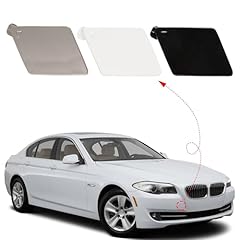 Jhrise front bumper for sale  Delivered anywhere in USA 
