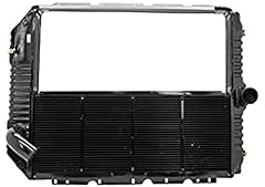 Csf 3223 radiator for sale  Delivered anywhere in USA 