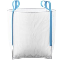 New 90cm extra for sale  Delivered anywhere in UK