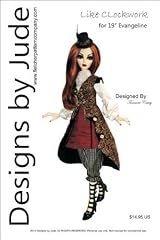 Like clockwork printed for sale  Delivered anywhere in USA 
